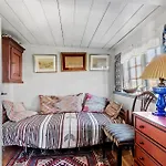 4 Bedroom Gorgeous In * Fano