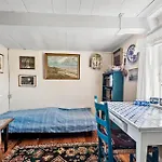 4 Bedroom Gorgeous In * Fano