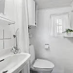 4 Bedroom Gorgeous In Сasa de vacaciones *