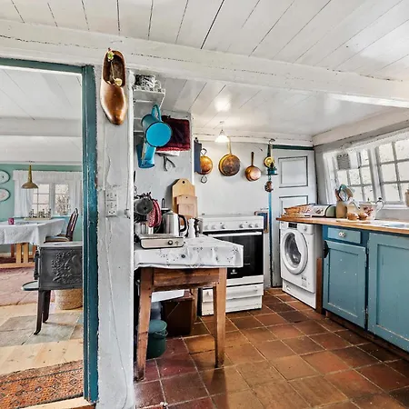 4 Bedroom Gorgeous In