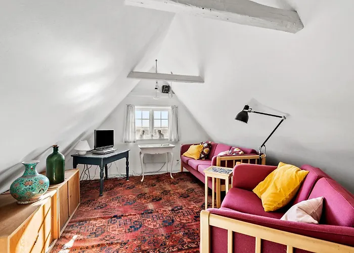 4 Bedroom Gorgeous In